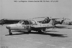 92 - Visiteurs (7) 1961-1962_000042